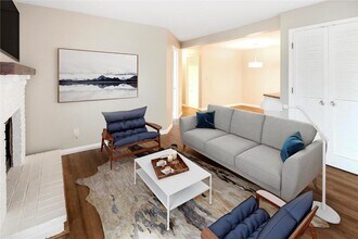 17048 Sandalwood Creek Dr in Wildwood, MO - Building Photo - Building Photo