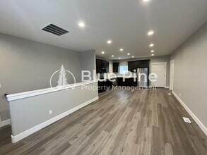 5844 Wildrose Ave in Ammon, ID - Building Photo - Building Photo