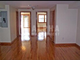 38 Allston St, Unit 6 in Boston, MA - Building Photo
