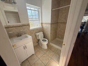 39 W 34TH St in Bayonne, NJ - Building Photo - Building Photo