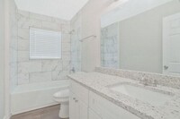 4261 Kent Dr photo'