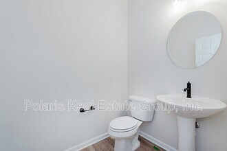 12599 Cattle Rdg Dr in Noblesville, IN - Building Photo - Building Photo