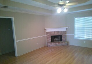 4417 Blake Cir in Byram, MS - Building Photo - Building Photo