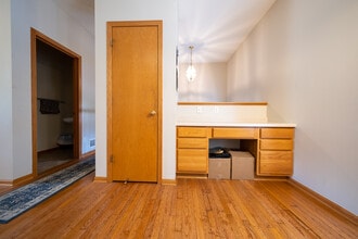 15715 Fremont Way in Apple Valley, MN - Building Photo - Building Photo
