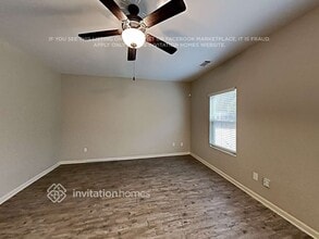 3729 Pamela Dr SE in Conyers, GA - Building Photo - Building Photo