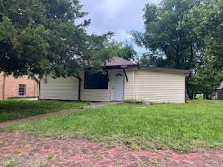 125 E Neosho St in Granby, MO - Building Photo - Building Photo