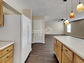 3734 Laurel Cherry Ln in Indianapolis, IN - Building Photo - Building Photo