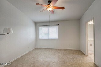 2357 E Cathy Ct in Gilbert, AZ - Building Photo - Building Photo