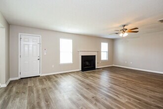 3004 Summer Breeze Dr in Villa Rica, GA - Building Photo - Building Photo