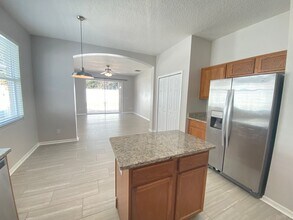 1737 Lalique Ln in Orlando, FL - Building Photo - Building Photo