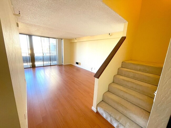 801 Franklin St in Oakland, CA - Building Photo - Building Photo