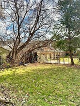 115 Torrens Ave in Toronto, ON - Building Photo - Building Photo