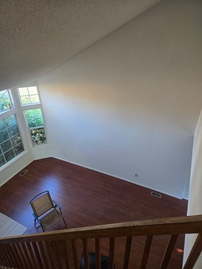 4415 Perth Cir in Denver, CO - Building Photo - Building Photo