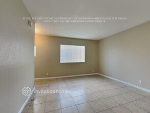 4961 Pelican St in Coconut Creek, FL - Building Photo - Building Photo