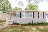 1837 St Charles Ct SW