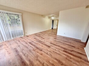 47-492-492 Hui Io St in Kaneohe, HI - Building Photo - Building Photo