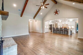 115 Magnolia Pl in Brock, TX - Building Photo - Building Photo