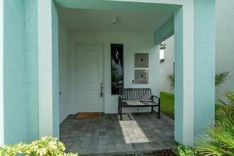 4985 Coquina Pl in Westlake, FL - Building Photo - Building Photo