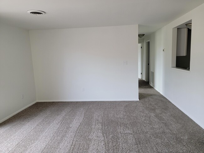 1001 Nanroc Dr, Unit 30 in Mechanicsburg, PA - Building Photo - Building Photo