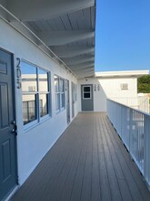 3507 Broadway-Unit -105 in West Palm Beach, FL - Building Photo - Building Photo