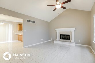 1604 Hartford Rd in Independence, MO - Building Photo - Building Photo
