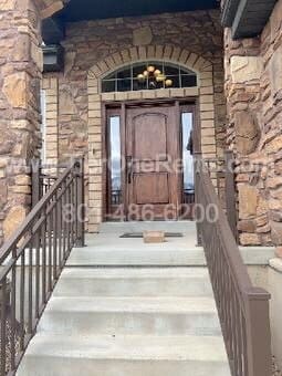 11676 Groves Meadow Cir in South Jordan, UT - Building Photo - Building Photo