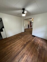 7 Union St in Camillus, NY - Building Photo - Building Photo