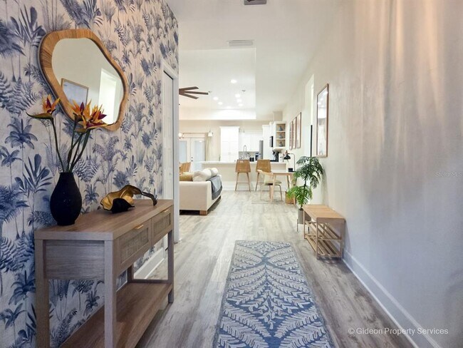 4460 NW 19th St in Gainesville, FL - Building Photo - Building Photo