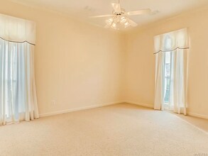 2112 Parkview Dr S in Montgomery, AL - Building Photo - Building Photo