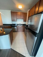 579 W Kinzie St in Chicago, IL - Building Photo - Building Photo