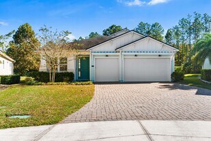 217 Bonita Vista Dr in Ponte Vedra, FL - Building Photo