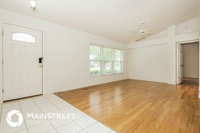 12 Ocean Pines Dr in Ormond Beach, FL - Building Photo - Building Photo