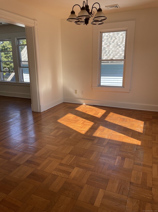 property at 114 Franklin St