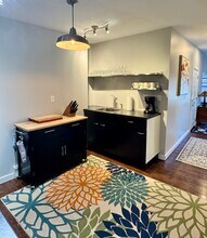 104 Ferry St, Unit 3 in Troy, NY - Building Photo - Building Photo