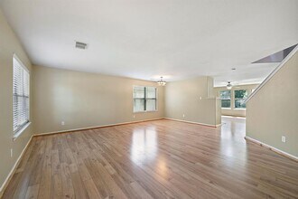 1411 Hemple Dr in Rosenberg, TX - Building Photo - Building Photo