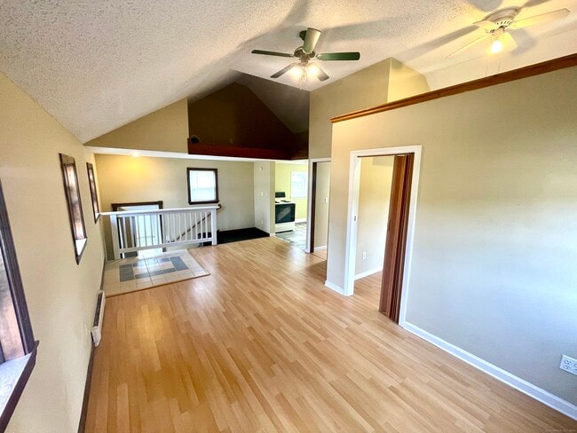 property at 100 Holabird Ave