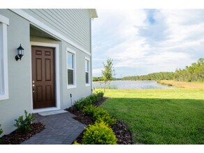 2181 Sedge Grass Wy in Orlando, FL - Building Photo - Building Photo