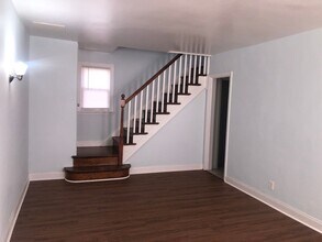 802 Radnor Ave in Baltimore, MD - Building Photo - Building Photo