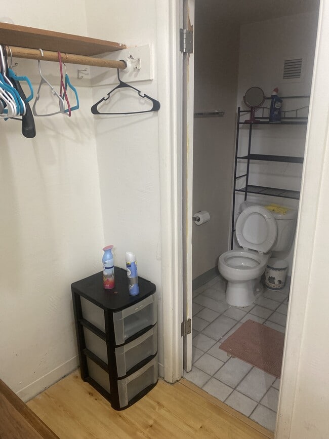 320 Bawden St in Ketchikan, AK - Building Photo - Building Photo