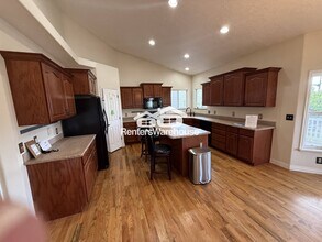 1156 W 25 S in Layton, UT - Building Photo - Building Photo
