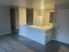 4531 Boardwalk Dr in Fort Collins, CO - Building Photo - Building Photo