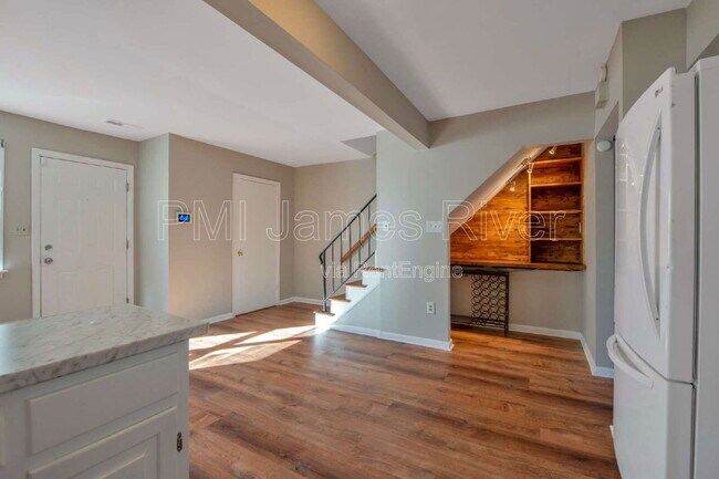 6112 Keydet Ct in Richmond, VA - Building Photo - Building Photo