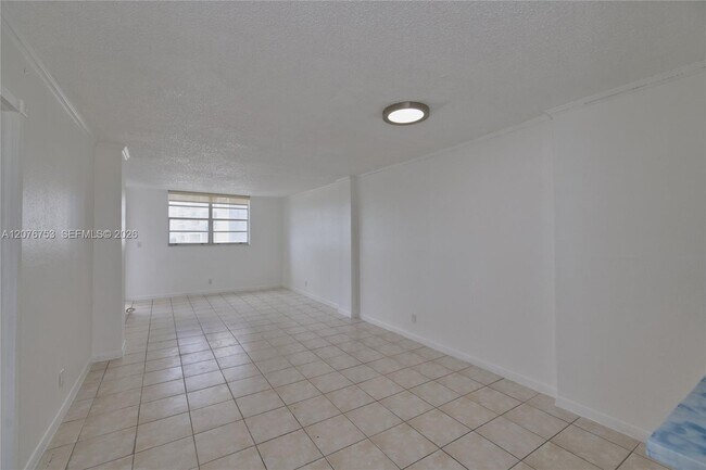 property at 2903 N Miami Beach Blvd