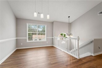 298 Fallview Dr in Mcdonough, GA - Building Photo - Building Photo