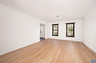 104 Smithfield Ct in Charlottesville, VA - Building Photo - Building Photo