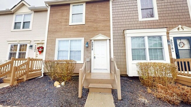 5078 Stoneybrook Blvd