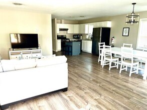3108 Pacific Ave in Longport, NJ - Building Photo - Building Photo