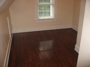 30 Tilton St in New Haven, CT - Building Photo - Building Photo