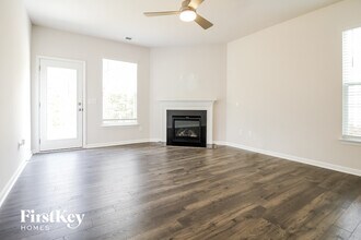 314 Ashborne Ln in Simpsonville, SC - Building Photo - Building Photo