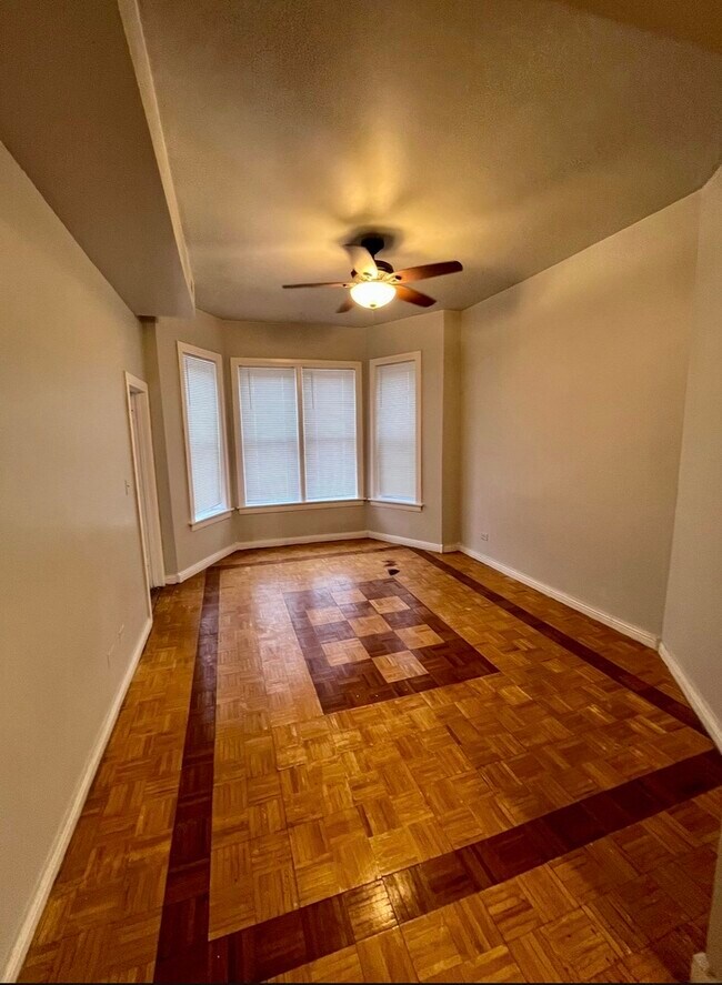 4039 W Wilcox St in Chicago, IL - Building Photo - Building Photo